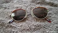 Ochelari de soare vintage 