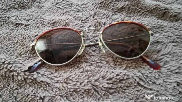 Ochelari de soare vintage