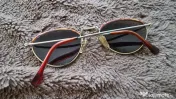 Ochelari de soare vintage 