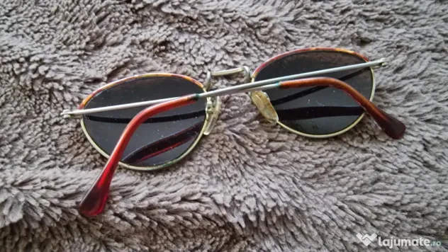 Ochelari de soare vintage