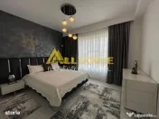 Nou Drumul Binelui 3 camere 