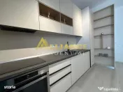Nou Drumul Binelui 3 camere 