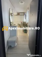 Apartament 3 camere de inchiriat Banu Manta București | Ape