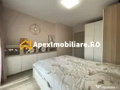 Apartament 3 camere de inchiriat Banu Manta București | Ape