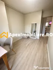 Apartament 3 camere de inchiriat Banu Manta București | Ape