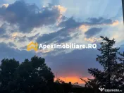 Apartament 3 camere de inchiriat Banu Manta București | Ape