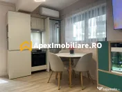 Apartament 3 camere de inchiriat Banu Manta București | Ape