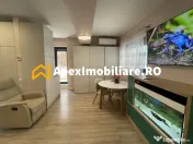 Apartament 3 camere de inchiriat Banu Manta București | Ape