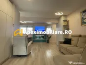 Apartament 3 camere de inchiriat Banu Manta București | Ape