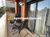 Apartament 3 camere de inchiriat Banu Manta București | Ape