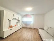 Spațiu industrial producție depozitare | Teren | Calara... 