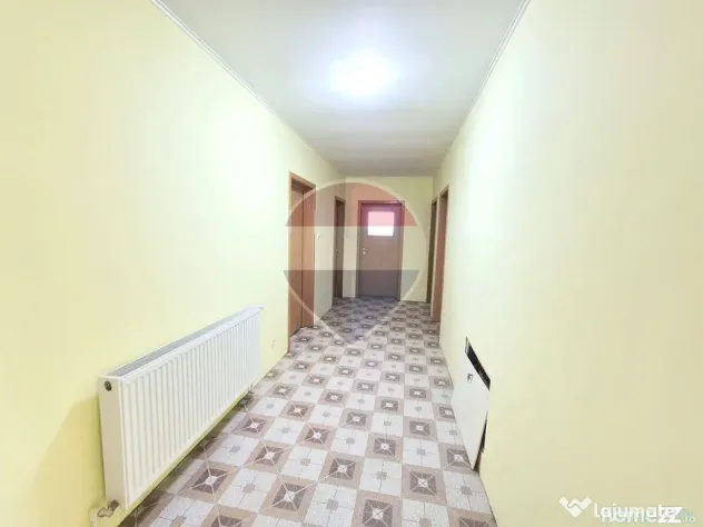 Spațiu industrial producție depozitare | Teren | Calara... - Calarasi (Calarasi)