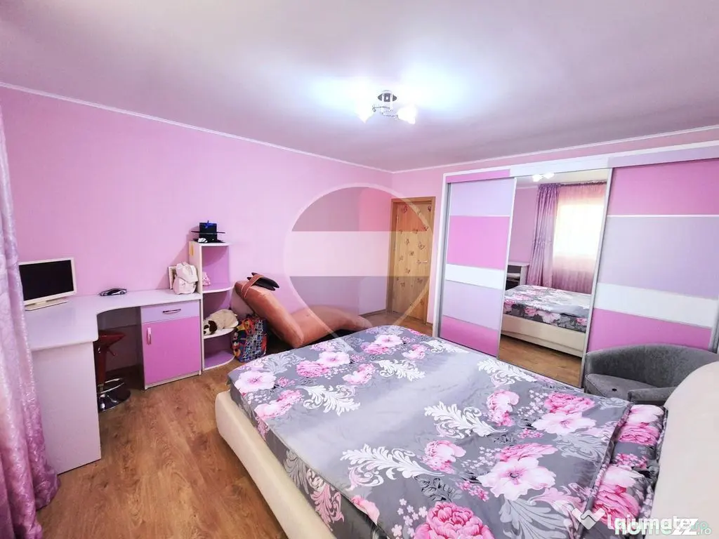 Spațiu industrial producție depozitare | Teren | Calara... - Calarasi (Calarasi)