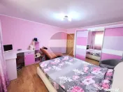 Spațiu industrial producție depozitare | Teren | Calara... 