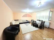 Spațiu industrial producție depozitare | Teren | Calara... 