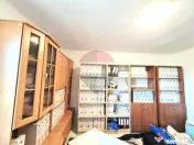 Spațiu industrial producție depozitare | Teren | Calara... 