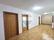 Spațiu industrial producție depozitare | Teren | Calara... 