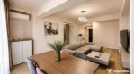 Apartament 3 camere I Sisesti I De vanzare