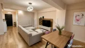 Apartament 3 camere I Sisesti I De vanzare 