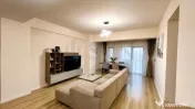 Apartament 3 camere I Sisesti I De vanzare 