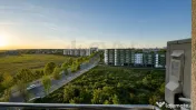 Apartament 3 camere I Sisesti I De vanzare 