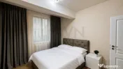 Apartament 3 camere I Sisesti I De vanzare 