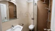 Apartament 3 camere I Sisesti I De vanzare 