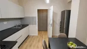 Apartament 3 camere I Sisesti I De vanzare 
