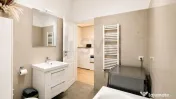 Apartament 3 camere I Sisesti I De vanzare 