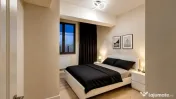 Apartament 3 camere I Sisesti I De vanzare 