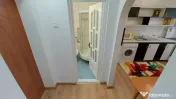 Apartament 1 camera D, in Tatarasi 