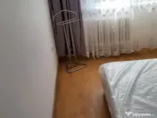 Apartament 1 camera D, in Tatarasi 