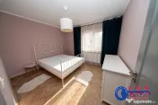 ID 3664 DE VANZARE APARTAMENT 3 CAMERE | ULTRACENTRAL