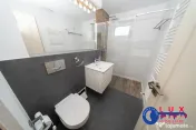 ID 3664 DE VANZARE APARTAMENT 3 CAMERE | ULTRACENTRAL