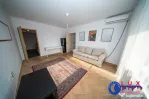 ID 3664 DE VANZARE APARTAMENT 3 CAMERE | ULTRACENTRAL