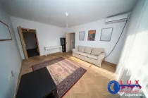 ID 3664 DE VANZARE APARTAMENT 3 CAMERE | ULTRACENTRAL