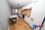 ID 3664 DE VANZARE APARTAMENT 3 CAMERE | ULTRACENTRAL