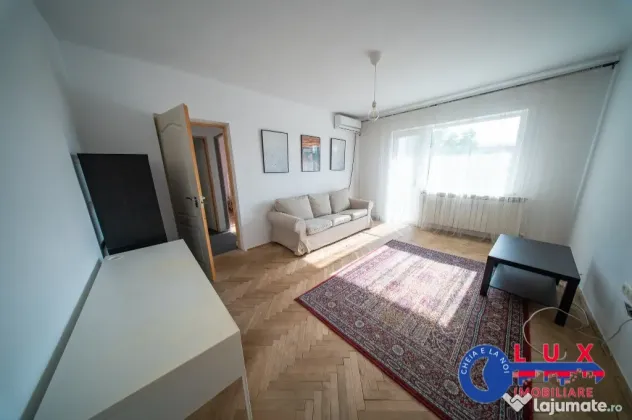 ID 3664 DE VANZARE APARTAMENT 3 CAMERE | ULTRACENTRAL
