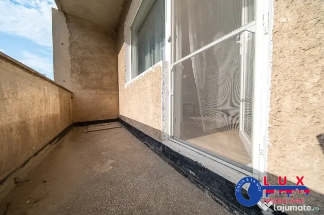 ID 3664 DE VANZARE APARTAMENT 3 CAMERE | ULTRACENTRAL