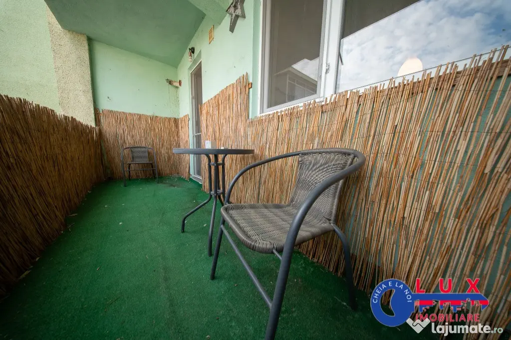 ID 3664 DE VANZARE APARTAMENT 3 CAMERE | ULTRACENTRAL