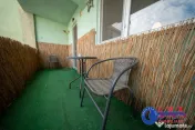 ID 3664 DE VANZARE APARTAMENT 3 CAMERE | ULTRACENTRAL
