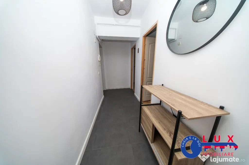 ID 3664 DE VANZARE APARTAMENT 3 CAMERE | ULTRACENTRAL