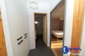 ID 3664 DE VANZARE APARTAMENT 3 CAMERE | ULTRACENTRAL