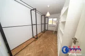 ID 3664 DE VANZARE APARTAMENT 3 CAMERE | ULTRACENTRAL