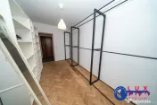 ID 3664 DE VANZARE APARTAMENT 3 CAMERE | ULTRACENTRAL