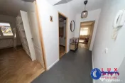 ID 3664 DE VANZARE APARTAMENT 3 CAMERE | ULTRACENTRAL