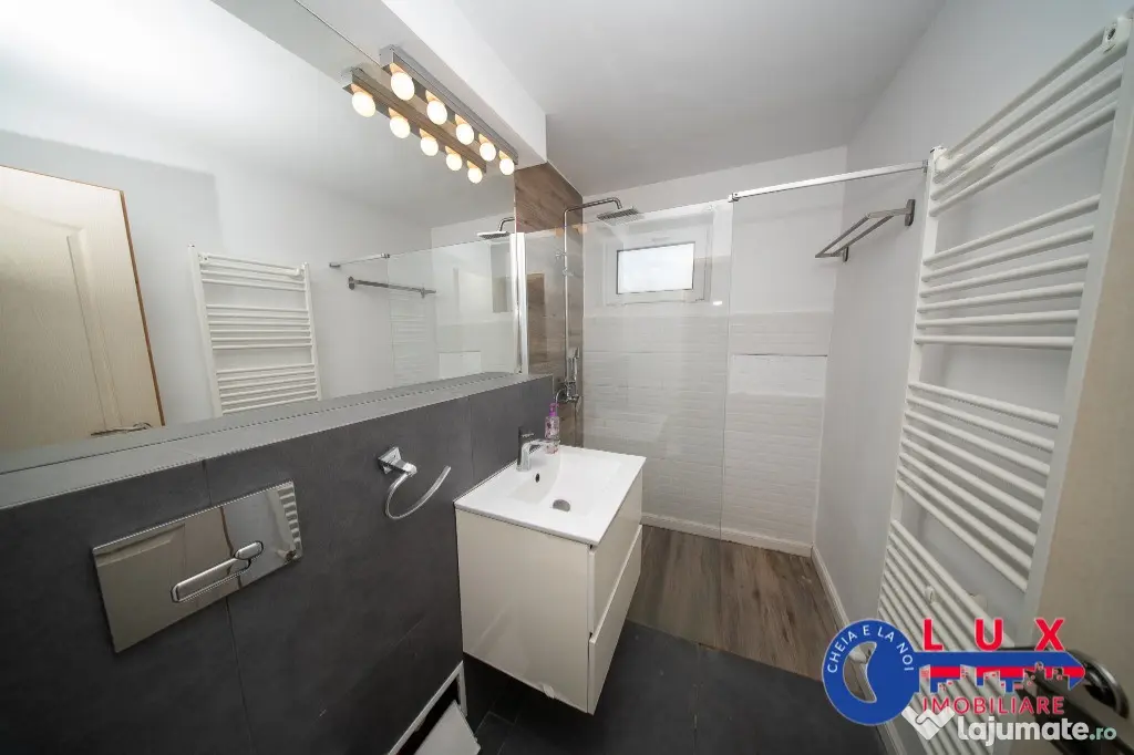ID 3664 DE VANZARE APARTAMENT 3 CAMERE | ULTRACENTRAL