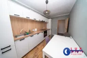 ID 3664 DE VANZARE APARTAMENT 3 CAMERE | ULTRACENTRAL
