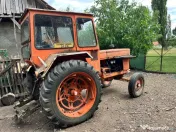 Tractor U650 
