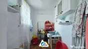 Casă cu 2 camere în stil tradițional, în Iratoșu